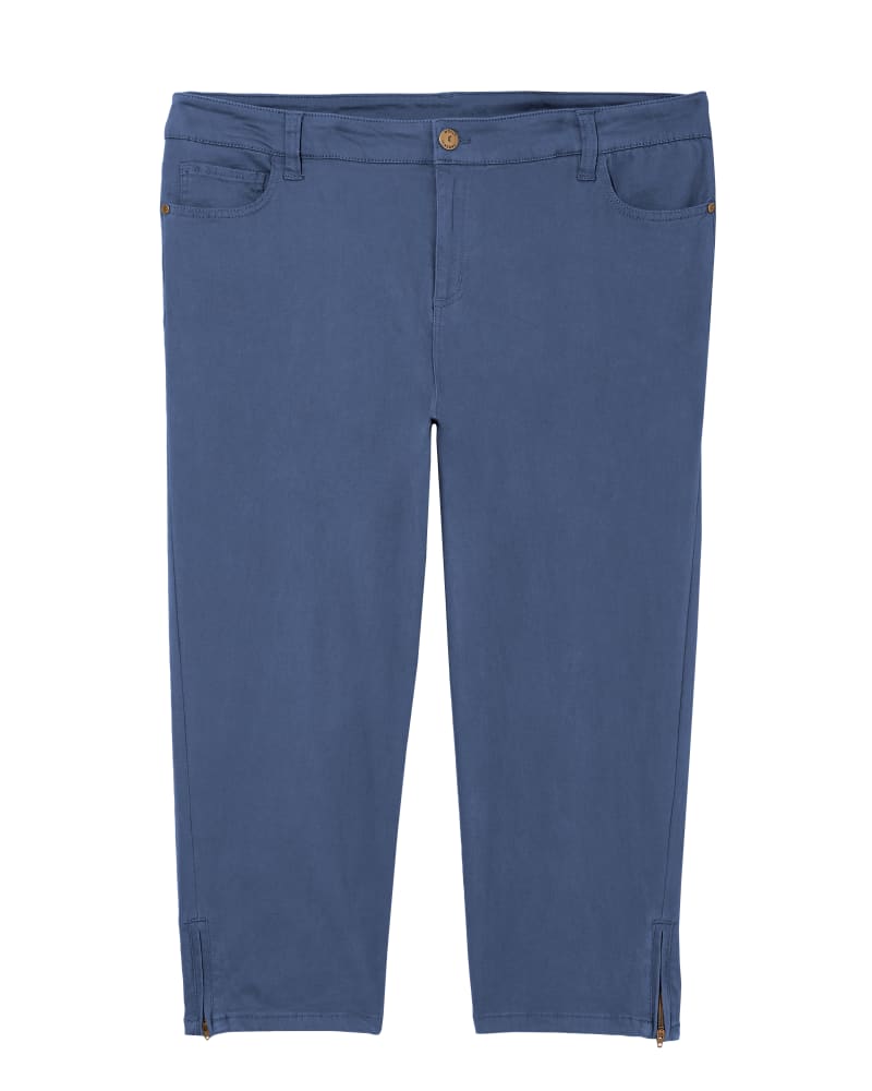 Front of plus size  by Molly&Isadora | Dia&Co | dia_product_style_image_id:139205